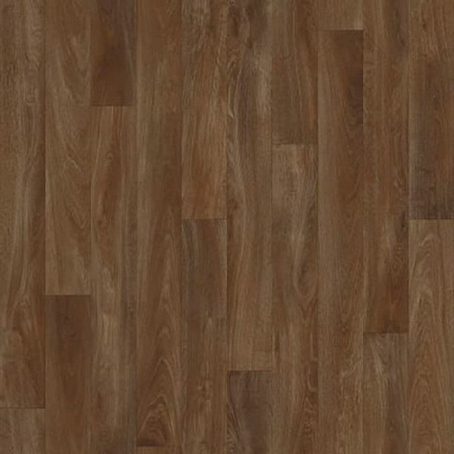 Линолеум Tarkett Stimul Volt 7