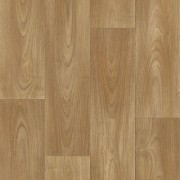 Линолеум Tarkett Stimul Dexter 2