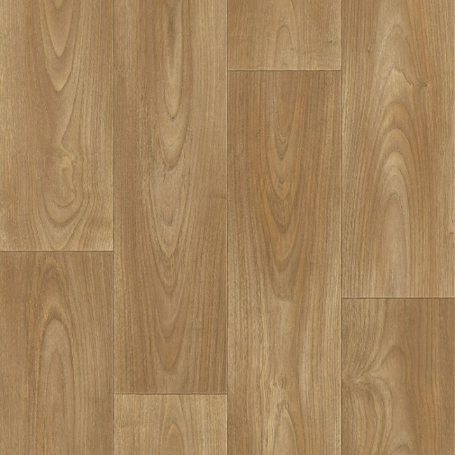 Линолеум Tarkett Stimul Dexter 2