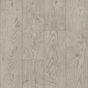 Линолеум Tarkett Stimul Dandy 1