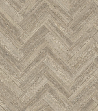 Линолеум IVC Golf ESTATE OAK 593