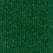 Ковролин прорезиненный Меридиан 1166 Зеленый