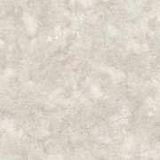 Линолеум Tarkett Stimul Karakum 4