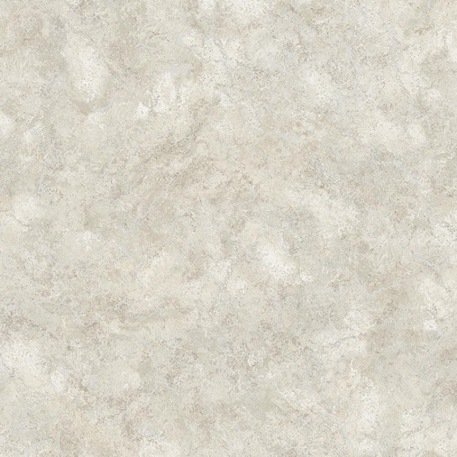 Линолеум Tarkett Stimul Karakum 4