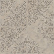 Линолеум Tarkett Stimul Lorena 1