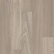 Линолеум Tarkett Stimul Pegas 1