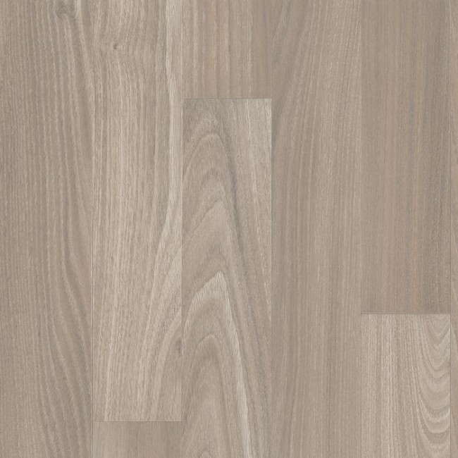 Линолеум Tarkett Stimul Pegas 1