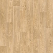 Линолеум Tarkett Delta Ostin 1M