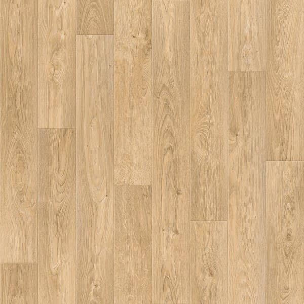 Линолеум Tarkett Delta Ostin 1M