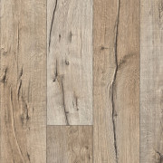Линолеум IVC Texart HUNTER OAK 532 Линолеум IVC Texart HUNTER OAK 532