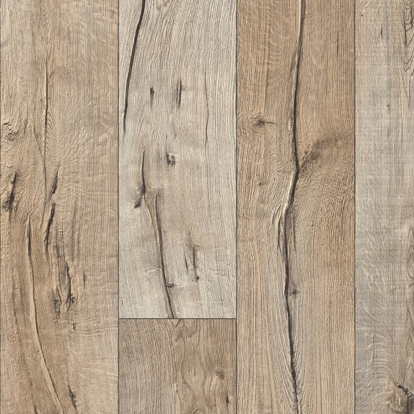 Линолеум IVC Texart HUNTER OAK 532