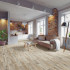 Линолеум IVC Texart HUNTER OAK 532