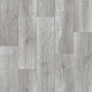 Линолеум Tarkett Premium KNOX 3