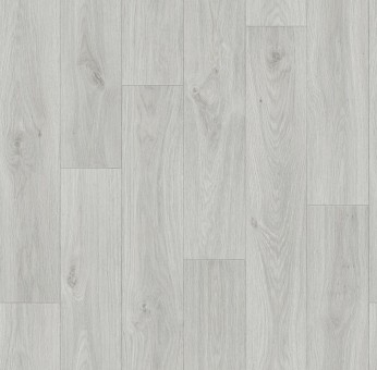 Линолеум Tarkett Stimul Pegas 5