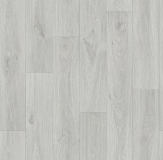 Линолеум Tarkett Stimul Pegas 5