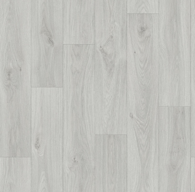 Линолеум Tarkett Stimul Pegas 5