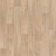 Линолеум Tarkett Delta Ostin 2M