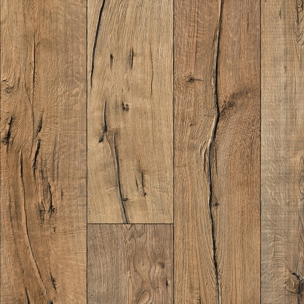 Линолеум IVC Texart HUNTER OAK 542