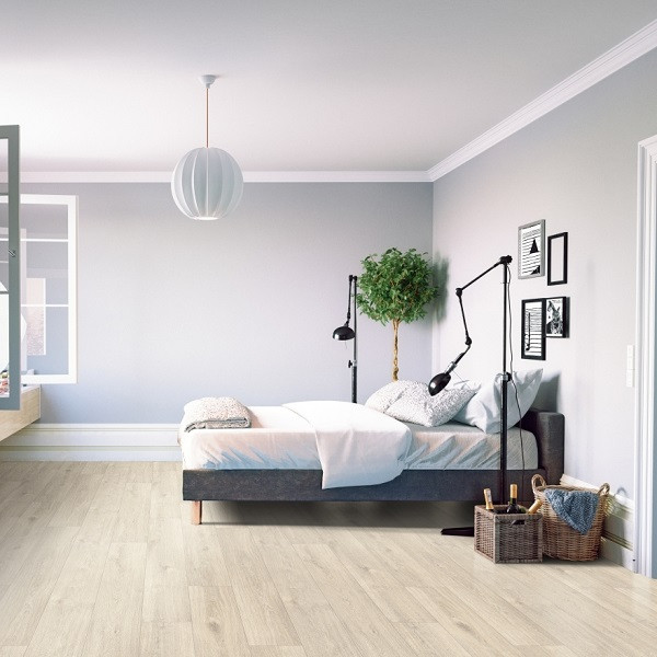 Линолеум IVC Texart MARCON OAK W01