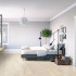 Линолеум IVC Texart MARCON OAK W01