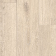 Линолеум IVC Texart MARCON OAK W01 Линолеум IVC Texart MARCON OAK W01