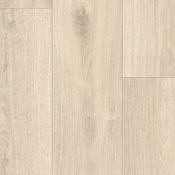 Линолеум IVC Texart MARCON OAK W01