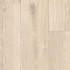 Линолеум IVC Texart MARCON OAK W01