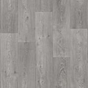 Линолеум Tarkett Premium SOHO 8