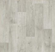 Линолеум Tarkett Stimul Rigard 4