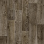 Линолеум Tarkett Stimul Rigard 5