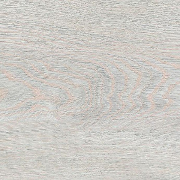 Ламинат Kronostar SymBio D7054 Дуб Маелла