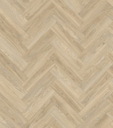 Линолеум IVC Texart ESTATE OAK 532 Линолеум IVC Texart ESTATE OAK 532