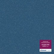 Линолеум Tarkett Acczent Pro Аспект 11