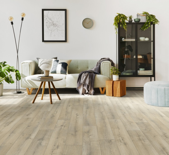 Линолеум IVC Texart CORNWALL OAK W30