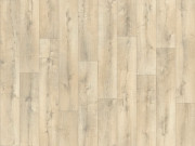 Линолеум IVC Texart CORNWALL OAK W30 Линолеум IVC Texart CORNWALL OAK W30