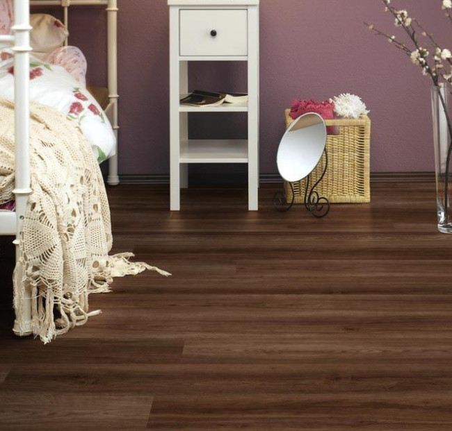 Ламинат Kronostar SymBio 8136 Эмилия Романья