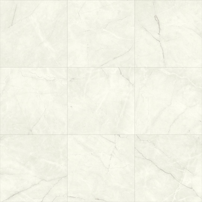 Линолеум IVC Texart ВЕНАТО Т05