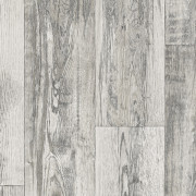 Линолеум Tarkett Фаворит ASHLAND 1