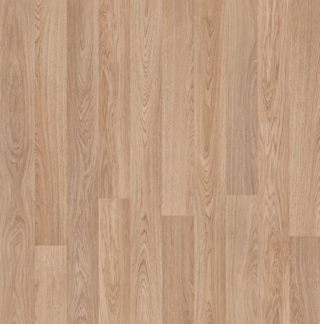 Ламинат Kronostar SymBio 8149 Дуб Пьемонт