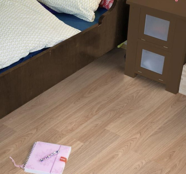 Ламинат Kronostar SymBio 8149 Дуб Пьемонт