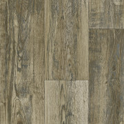 Линолеум Tarkett Фаворит ASHLAND 2