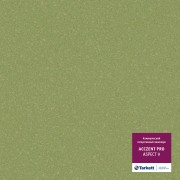 Линолеум Tarkett Acczent Pro Аспект 9