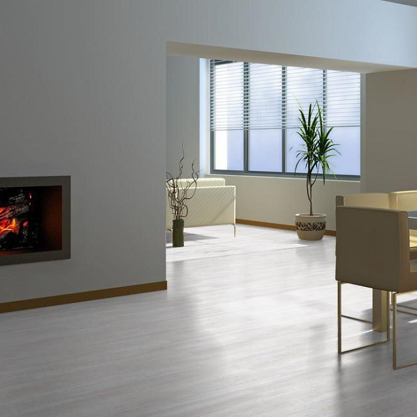 Ламинат Kronostar SymBio 3168 Пино Леванте