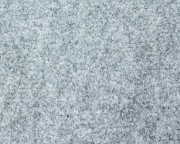 Ковролин прорезиненный Real GENT 0902 Серый