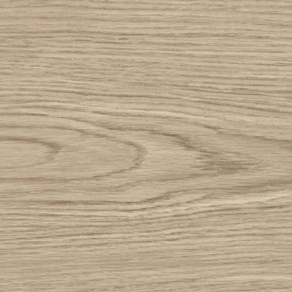 Ламинат Kronostar Galaxy D1814 Дуб Сахара