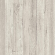 Линолеум Tarkett Loft RENE 1