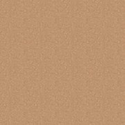 Гомогенное покрытие Tarkett Tempo Plus 1006