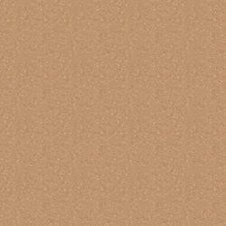Гомогенное покрытие Tarkett Tempo Plus 1006