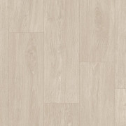 Линолеум Tarkett Loft CHARLS 1