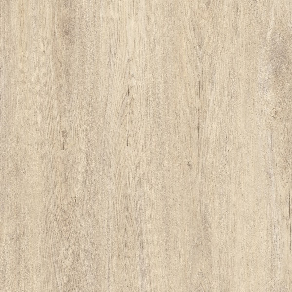 Ламинат Kronostar Galaxy D7073 Дуб Эридан